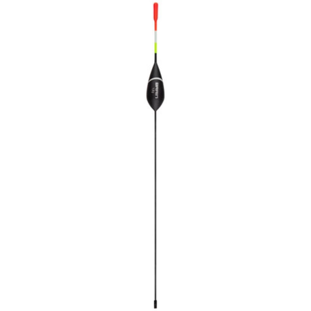 Spławik stały Brain BF23 | 1,5g