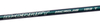 Wędka Mikado M-Craft Microjig Solid 193cm| 0.3-2g 