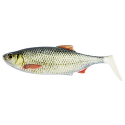 Przynęta WESTIN Ricky the Roach ST 18cm 85g  Clear Roach - 1szt