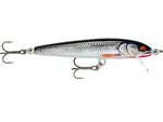 Wobler Rapala Floater Elite 8,5cm | GDROL