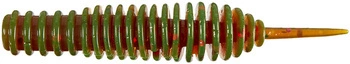 Przynęta SELECT Select Snack 1.5" col.085