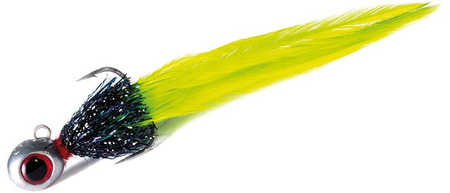 Kogut SPINMAD 18g | 11