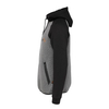 Bluza Savage Gear Tec-Foam Hoodie Dark Grey Melange | rozm. M