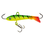 Balansówka Jaxon Vertical 3cm | 4g | C