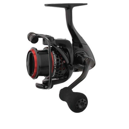 Kołowrotek Okuma Ceymar XT Match CXTM-40 FD