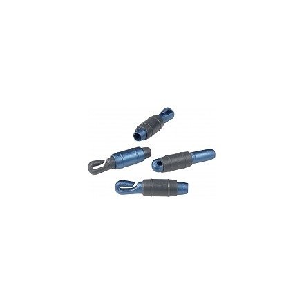 Łącznik do bata Stonfo | 1,8 mm