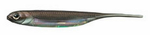 Fish Arrow Flash-J 2" - Wakasagi / Aurora #27 - 1 szt.