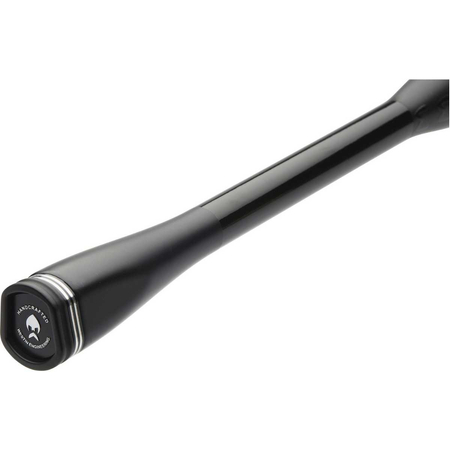 .Wędka Westin W6 powerTeez 2nd 254cm| 7-28g + GRATIS !!!