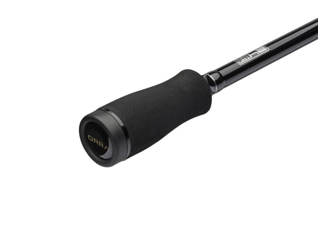 Wędka Abu Garcia Orra 902H 274cm | 15-60g