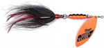 Obrotówka Mepps Giant Killer | 35g | Fluo Orange