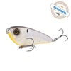 Wobler Shimano Yasei Javelin Jerk S 11cm | Matt White