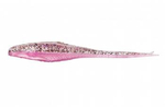 Guma REALISTIC SHAD Kiełb Jaskółka 12cm KJ12-034