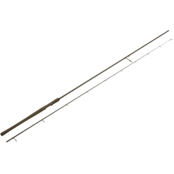 Wędka SAVAGE GEAR SG4 Distance Game 9' 2.74m XF 15-40g/M 2sec