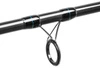 Wędka DELPHIN Carpi 360cm 3.5lbs, 3 składy