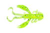 Guma Lucky John Rock Craw 2" | 037 | 10 szt.