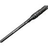 Wędka Savage Gear Revenge SG8 High Game 221cm | 12-56g
