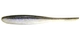 #440 Electric Shad
