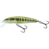 Wobler SALMO Minnow 5cm - tonący - Minnow