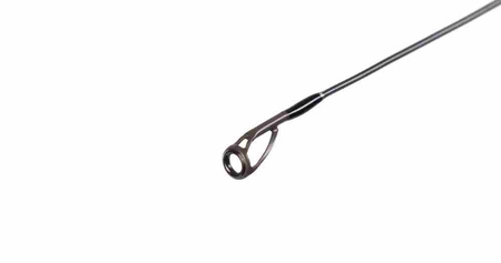 Wędka Mikado Jaws Light River 285cm | 2-14g 