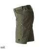 Spodenki Geoff Anderson Roxxo Shorts | Forest Green | XL