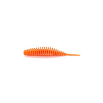 Gumy FishUp Tanta 4,2cm | 1,5" | #107 Orange | 10szt.