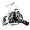 Kołowrotek ABU GARCIA Revo Premier Spin 30