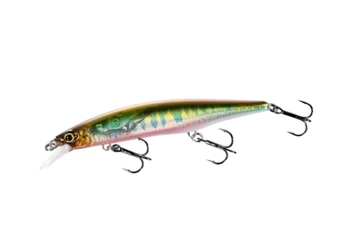 Wobler SHIMANO Lure Bantam Zumverno 95SP FB | 95mm | 10g | 002 S Oikawa