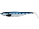 Spotted Sardine