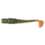 Guma Lucky John Tioga 2" | 085 | 10 szt.