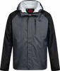 .Kurtka przeciwdeszczowa MIKADO MFT RAIN JACKET 2.5L  / rozm. XXL