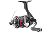 .Kołowrotek Daiwa 23 Fuego LT 4000-CP