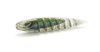 Guma Nays ND 25 | 6.4cm | C-21 | 8 szt.