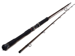 Wędka Westin W4 Powercast 2nd 240cm | H | 40-130g