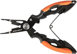 Szczypce multifunkcyjne Select SL-YP09 12.5cm