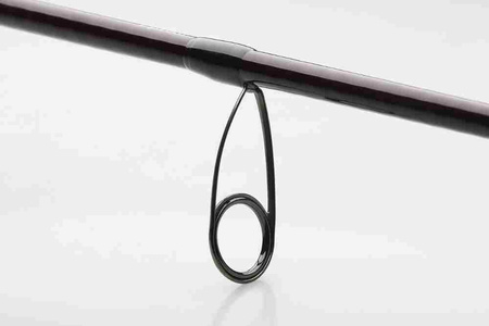 Wędka Savage Gear Revenge SG6 Fast Shad 274cm | 15-45g