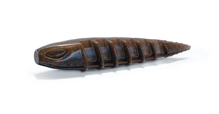Guma Nays ND 25 | 6.4cm | C-17 | 8 szt.
