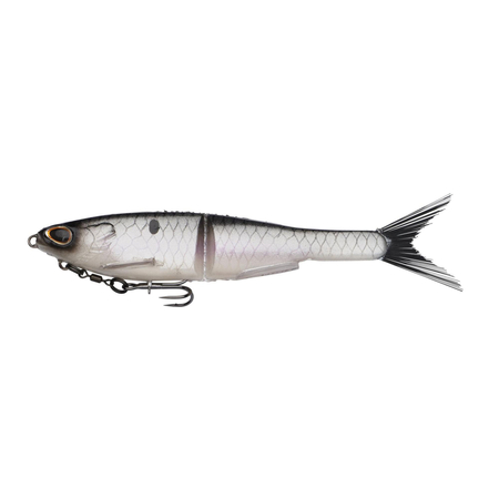Przynęta Berkley Nessie 12cm | Roach