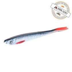 Przynęta MIKADO SAIRA 20cm, kolor Roach- 1szt