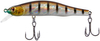 Wobler Select Insider 90SP 9cm | 11g | #13