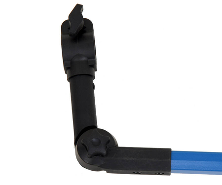 Ramię teleskopowe FLAGMAN Armadale Feeder Arm Medium - 70-100cm