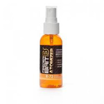 Atomizer Feeder Bait 50ml | R72 - Brzoskwinia & Ananas