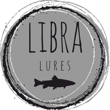 Przynęta Libra Lures Goliath 3cm | 007 - Yellow | brak zapachu | 15 szt.