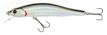 Wobler JAXON Atract Cirus / 9cm / 11g / A