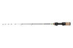 Wędka podlodowa Mikado Xperience Ice Pro Roach - 50cm
