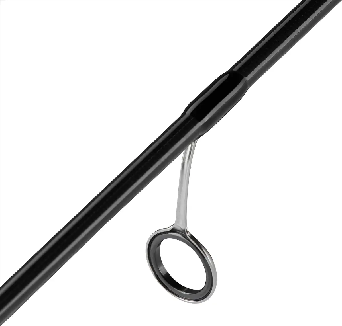 Wędka Favorite U1 U1.1-722L-T 2.18m 3-12g Fast