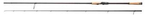 .Wędka Savage Gear Revenge SG6 Fast Shad 274cm | 20-70g