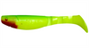 Guma Relax Kopyto 4L | 10,16cm | S058 | 4 szt.