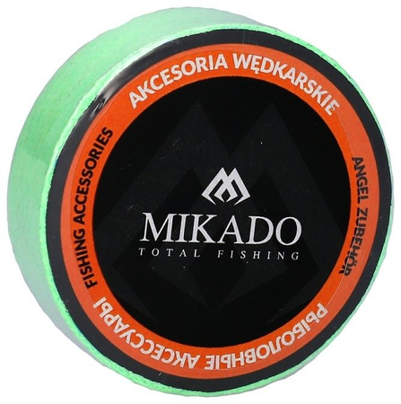 Magiczny ręcznik Mikado
