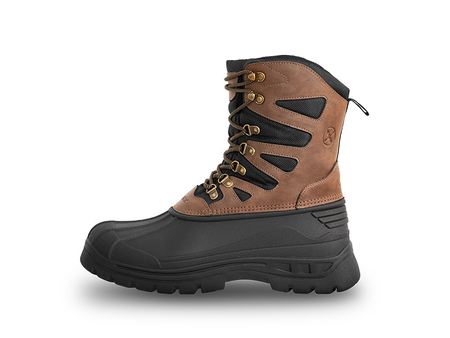 Buty Delphin ProTRAX / Rozmiar 41