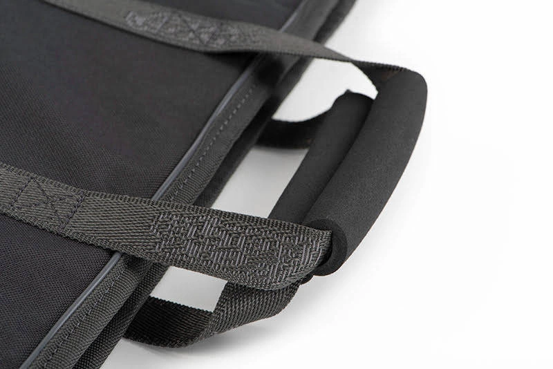 Pokrowiec na wędkę Fox Rage Voyager Camo Rod Sleeve 160cm